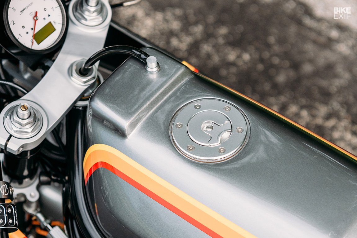 ducati-250-thay-da-doi-thit-voi-phong-cach-moto3