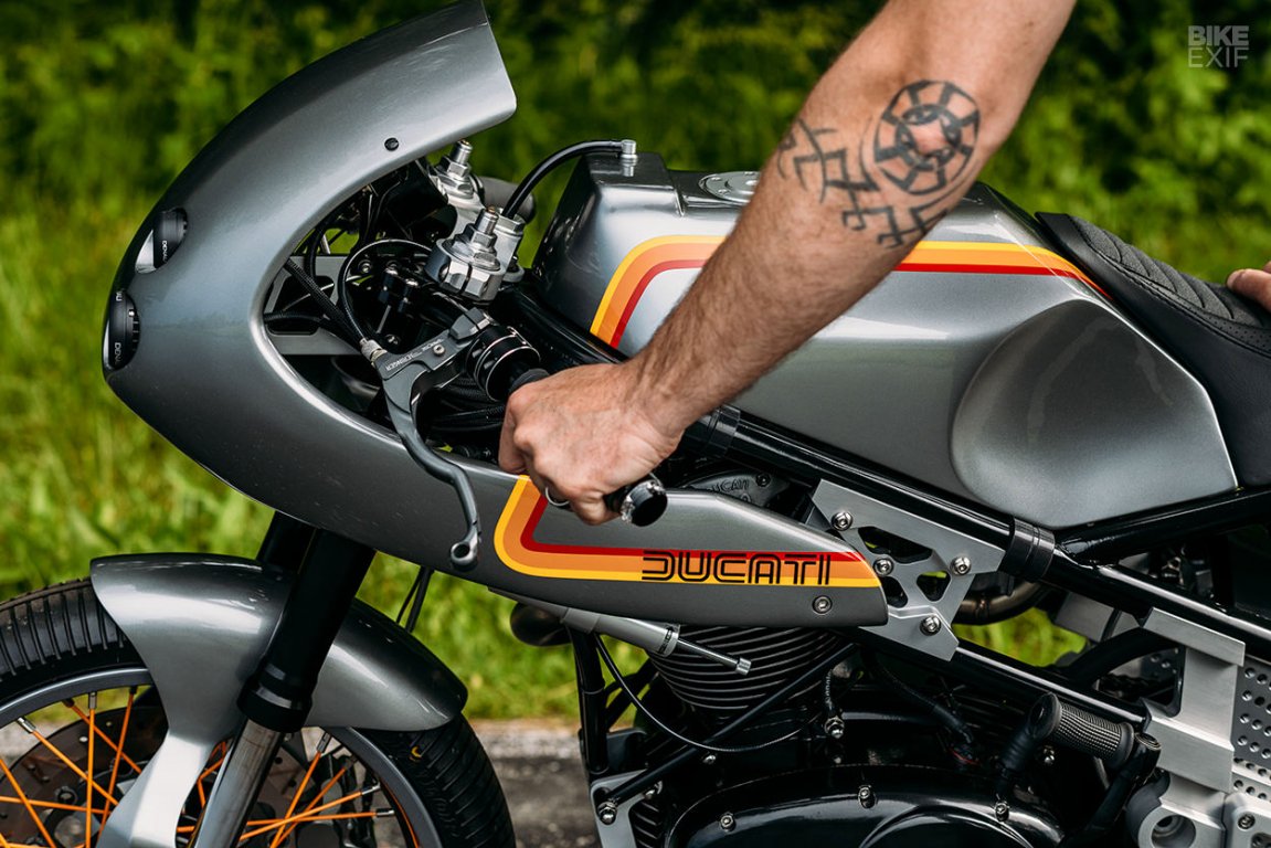 ducati-250-thay-da-doi-thit-voi-phong-cach-moto3