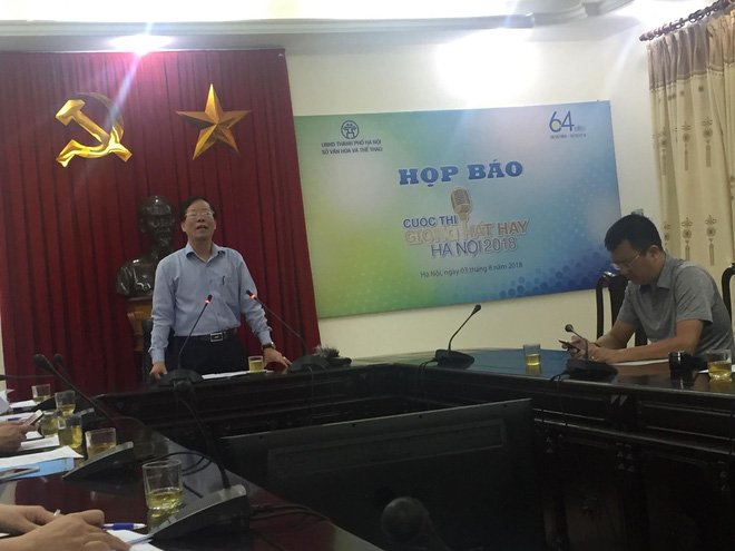 giong-hat-hay-ha-noi-2018-cac-thi-sinh-doat-giai-cao-se-duoc-nhan-ngay-vao-cac-doan-nghe-thuat