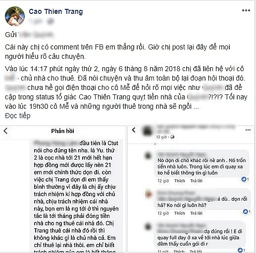 giua-on-ao-bi-to-quyt-tien-nha-cao-thien-trang-len-tieng-dap-tra-da-thu-thap-du-chung-cu-de-khoi-kien