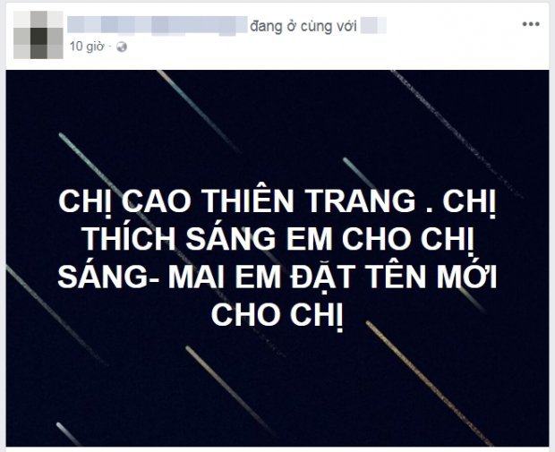 giua-on-ao-bi-to-quyt-tien-nha-cao-thien-trang-len-tieng-dap-tra-da-thu-thap-du-chung-cu-de-khoi-kien