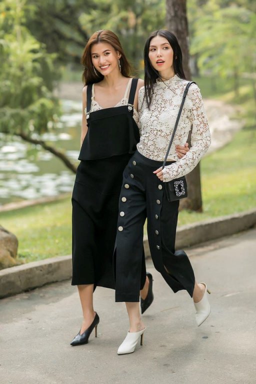 giua-on-ao-bi-to-quyt-tien-nha-cao-thien-trang-len-tieng-dap-tra-da-thu-thap-du-chung-cu-de-khoi-kien