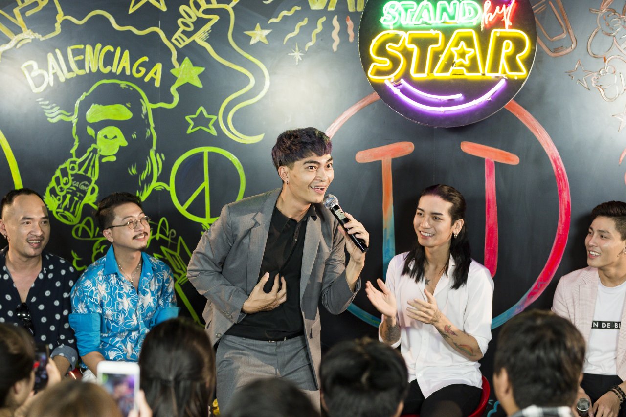 hoa-hau-lang-hai-thu-trang-cong-bo-du-an-phim-youtube-moi-dinh-doat-so-phan-cua-thap-tam-muoi-phan-2