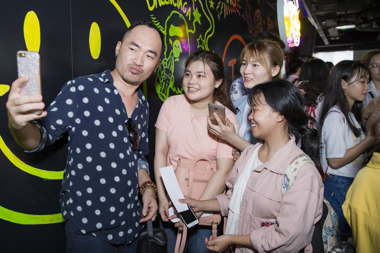 hoa-hau-lang-hai-thu-trang-cong-bo-du-an-phim-youtube-moi-dinh-doat-so-phan-cua-thap-tam-muoi-phan-2