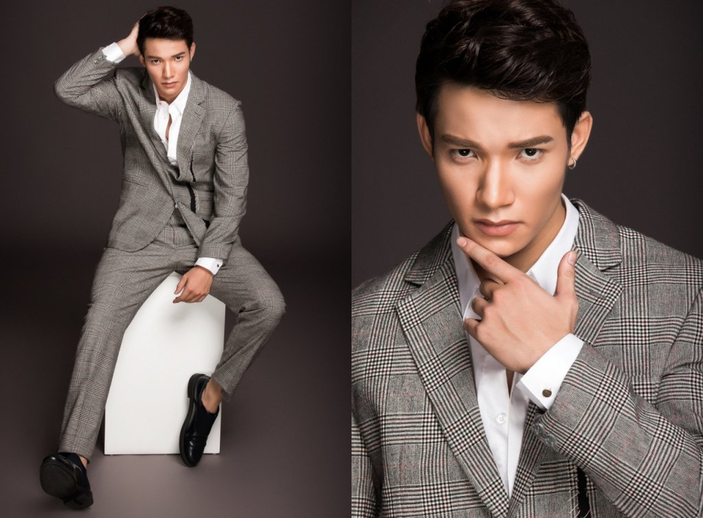 hoa-hau-thu-dung-dien-bikini-khoe-than-hinh-goi-cam-ben-canh-nam-than-sy-hung
