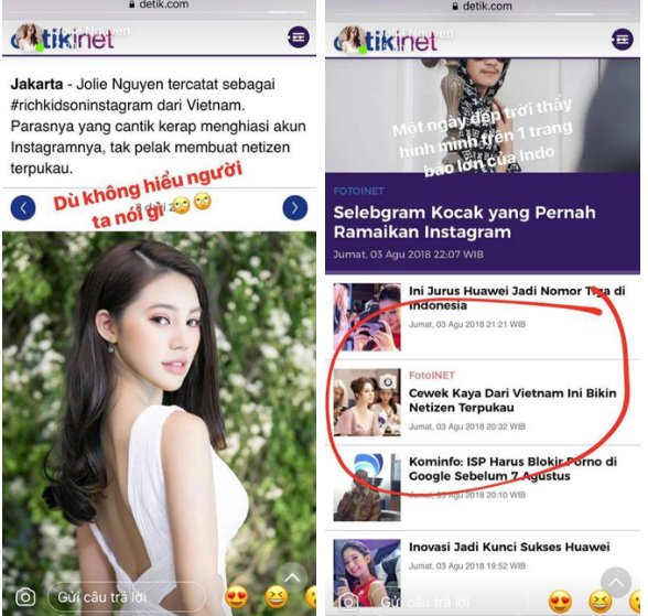 sau-khi-tiet-lo-thang-mua-sam-1-ty-hoa-hau-con-nha-giau-jolie-nguyen-bat-ngo-xuat-hien-tren-bao-indonesia