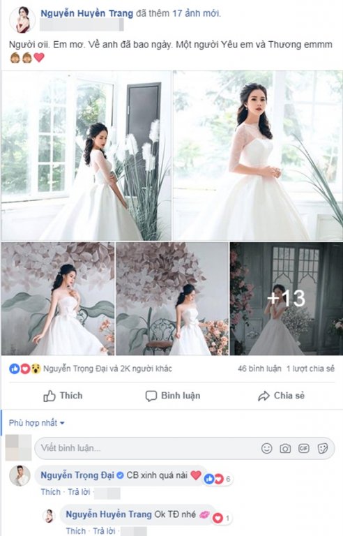 trong-dai-huyen-trang-lieu-showbiz-viet-lai-co-them-cap-doi-beck-vic