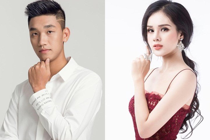 trong-dai-huyen-trang-lieu-showbiz-viet-lai-co-them-cap-doi-beck-vic