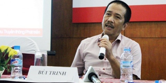 ts-bui-trinh-do-la-my-tang-chi-co-loi-doanh-nghiep-fdi