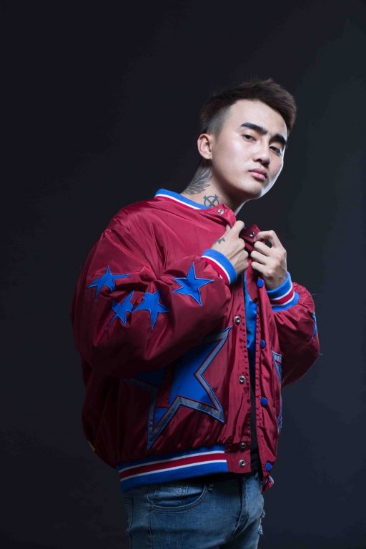 vpop-tuan-qua-diem-sang-buon-khong-em