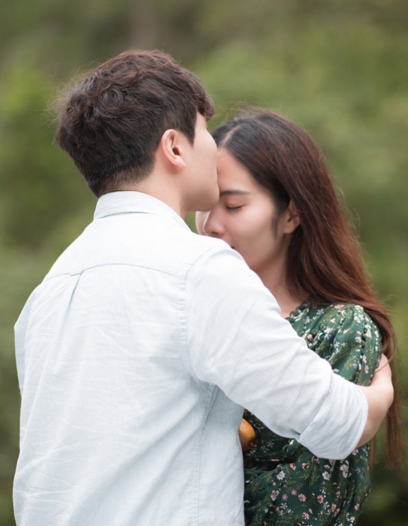 xac-nhan-mang-ca-khuc-tu-sang-tac-den-chung-ket-hoa-hau-dai-su-du-lich-the-gioi-2018-nam-em-lai-dinh-nghi-an-dao-nhai-nhac