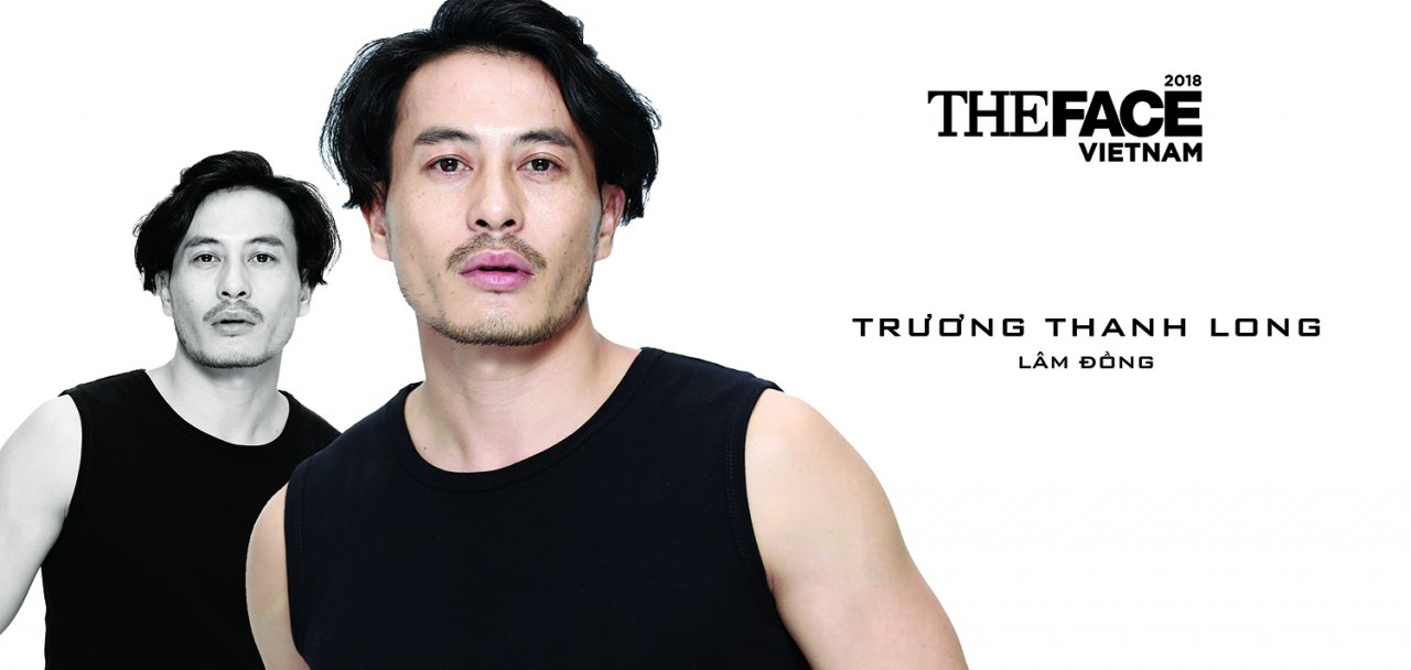10.TRƯƠNG THANH LONG