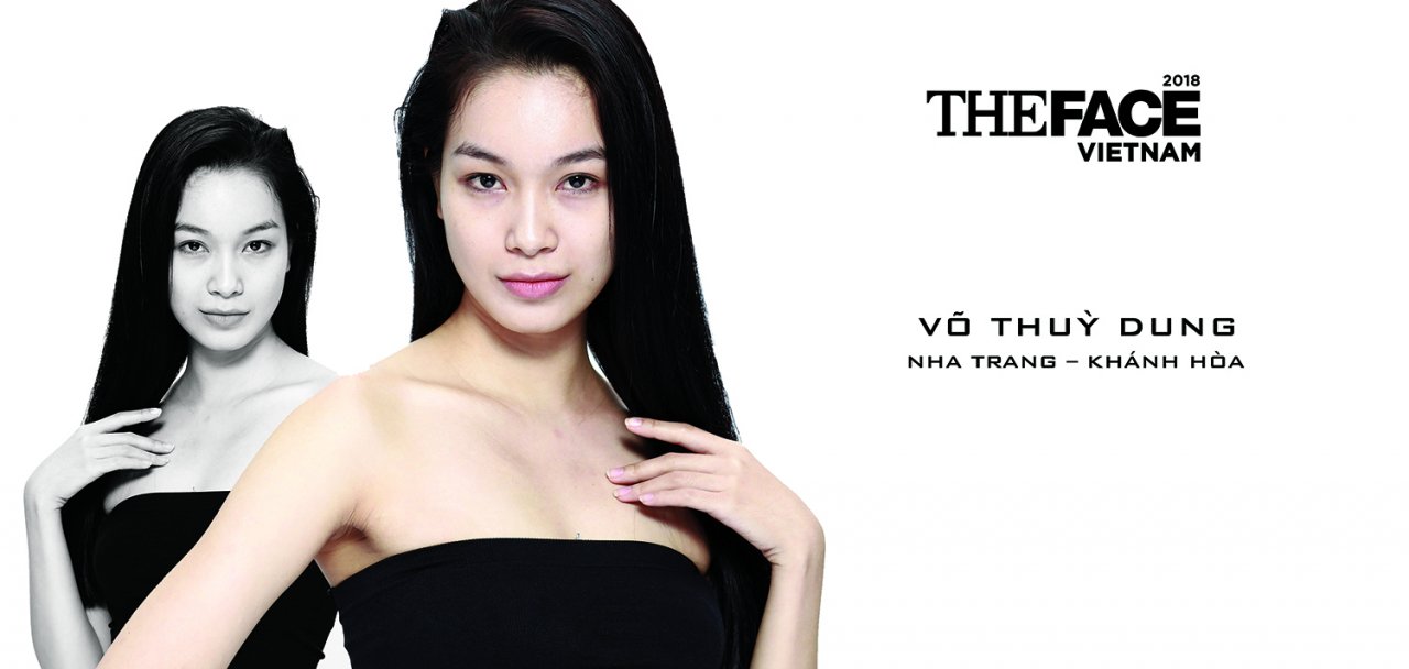11.VÕ THÙY DUNG