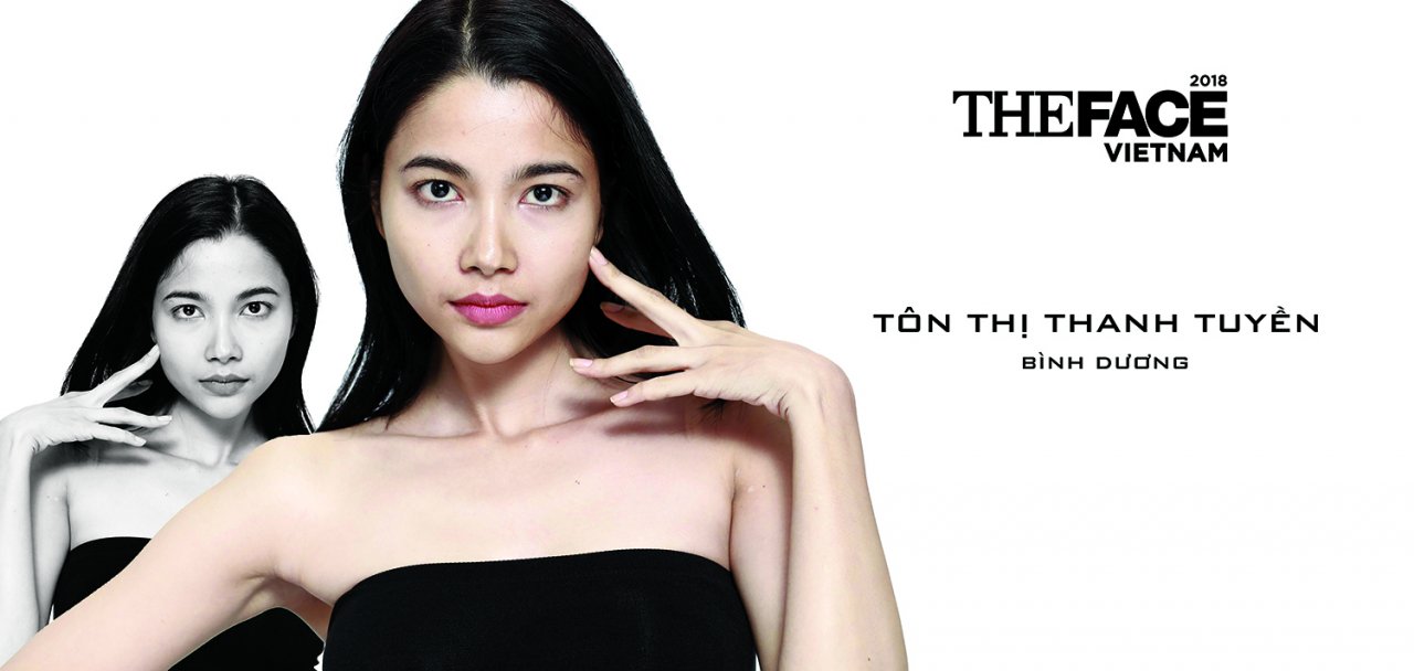 12.TÔN THỊ THANH TUYỀN
