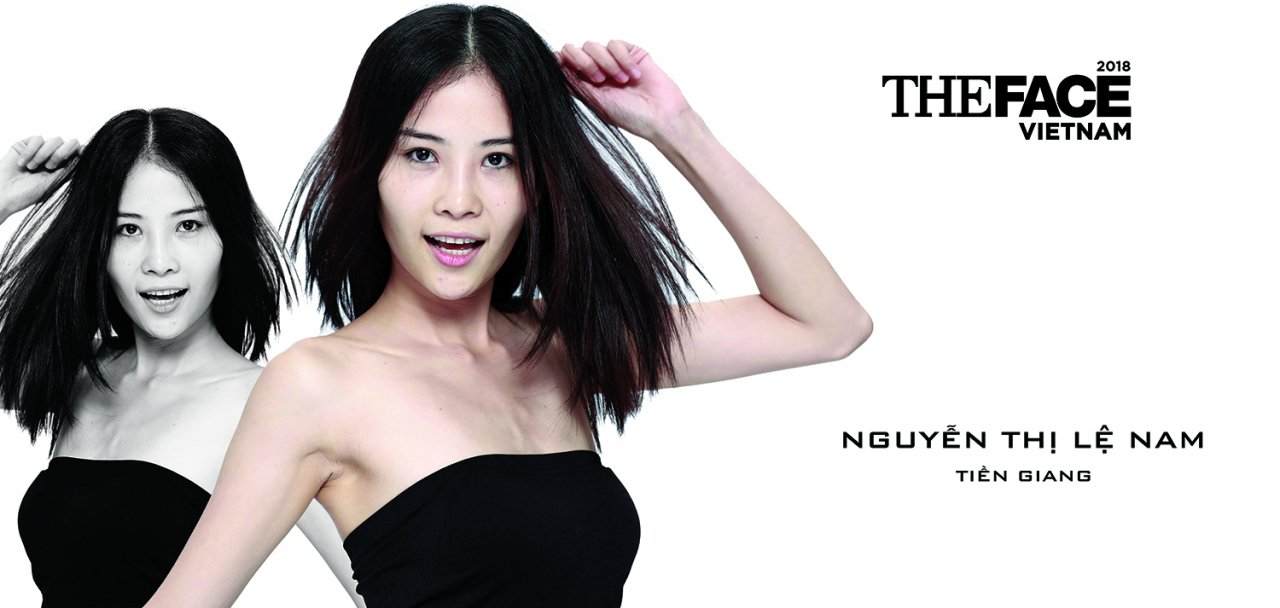 13.NGUYỄN THỊ LỆ NAM