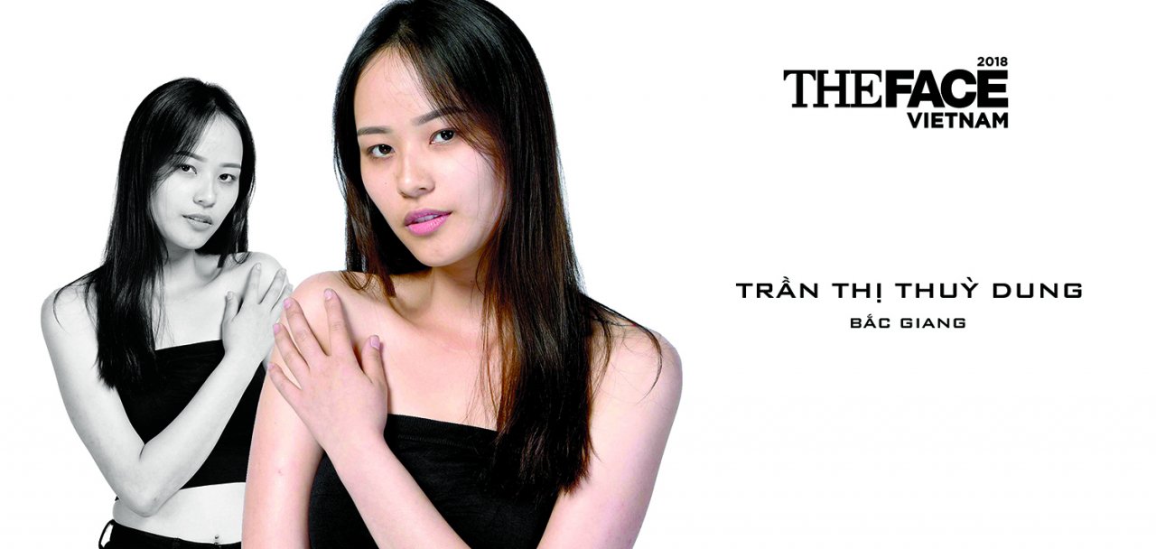 15.TRẦN THỊ THUỲ DUNG