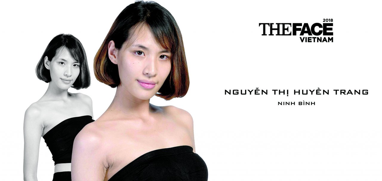 17.NGUYỄN THỊ HUYỀN TRANG