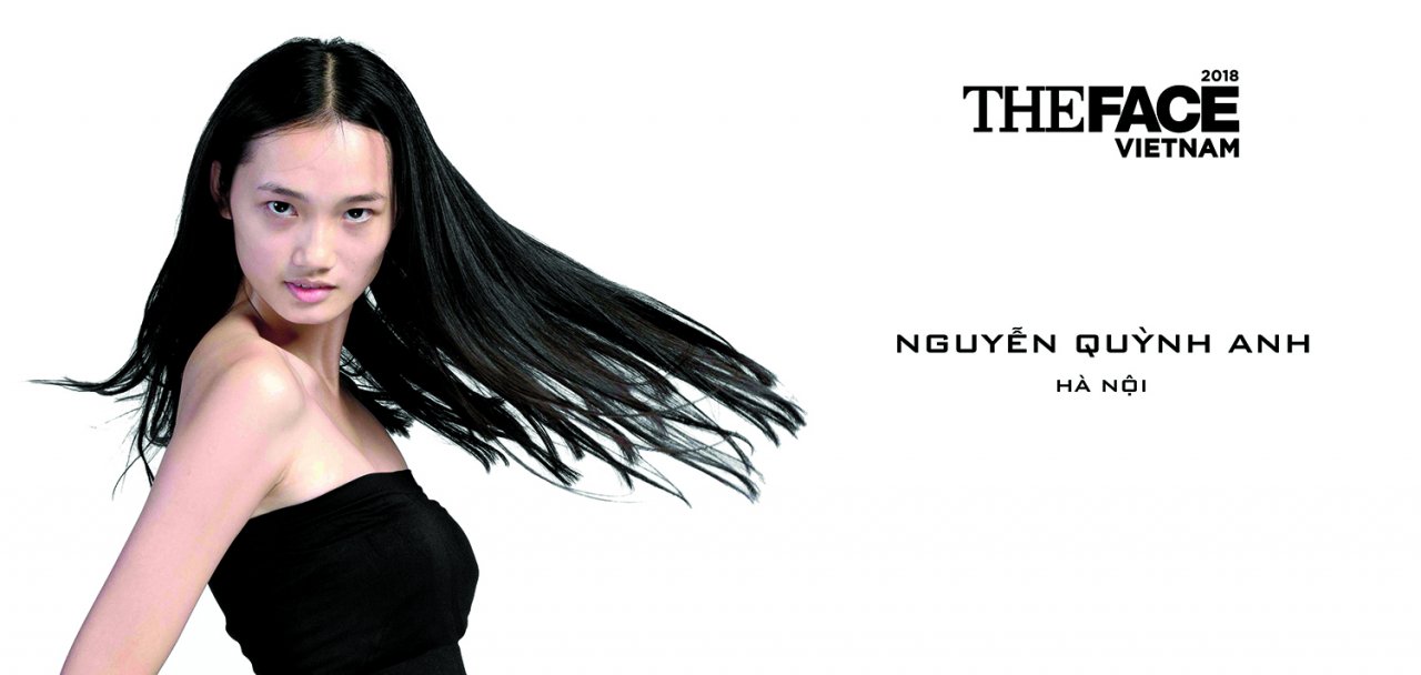 18.NGUYEN QUYNH ANH