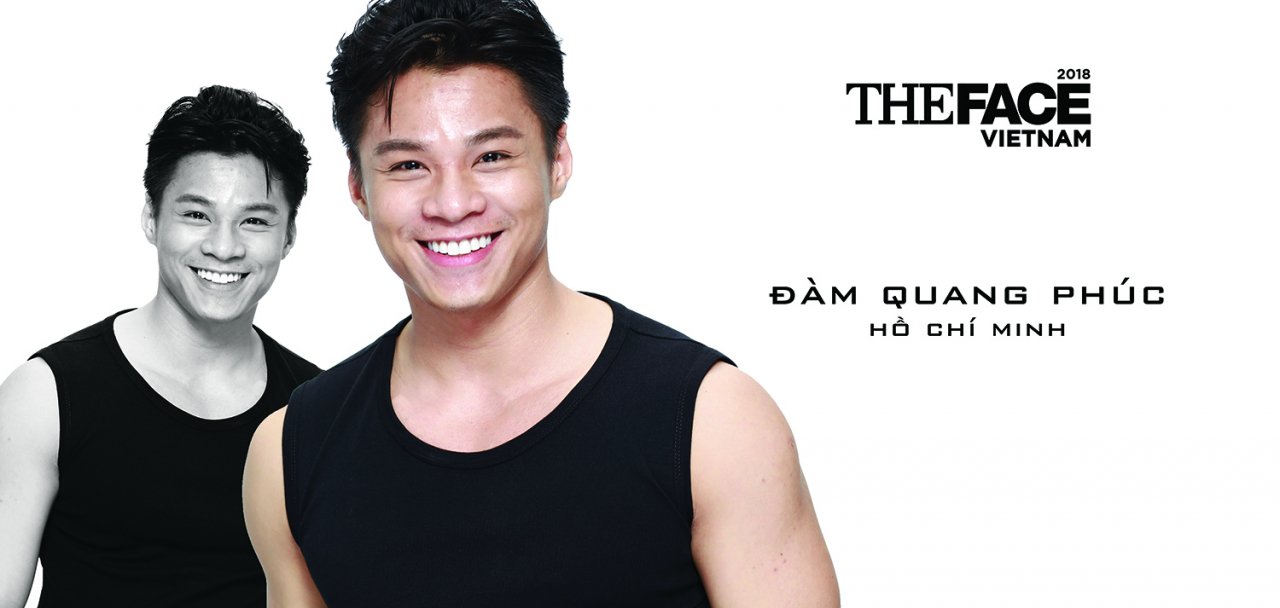20.ĐÀM QUANG PHÚC