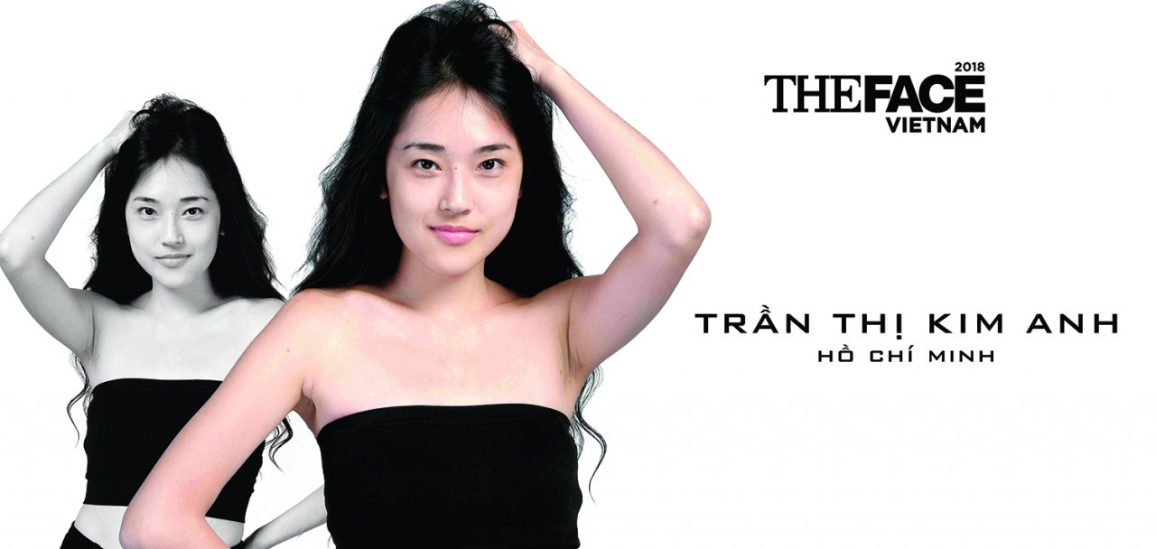 22.TRẦN THỊ KIM ANH