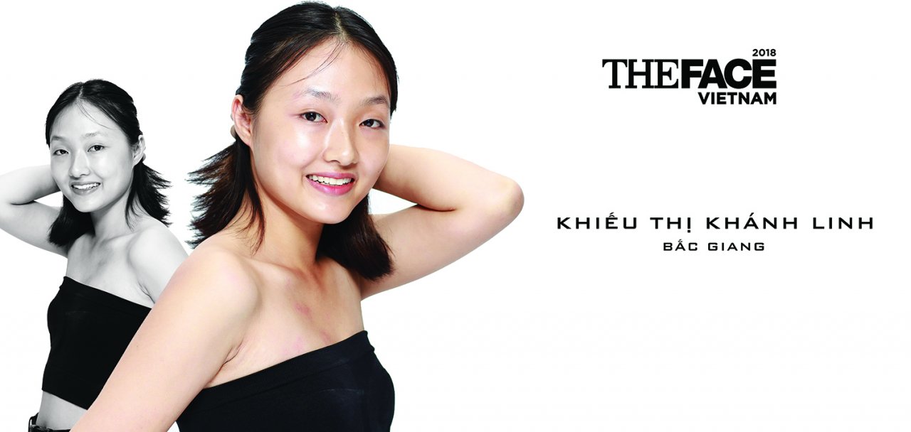 25.KHIẾU THỊ KHÁNH LINH