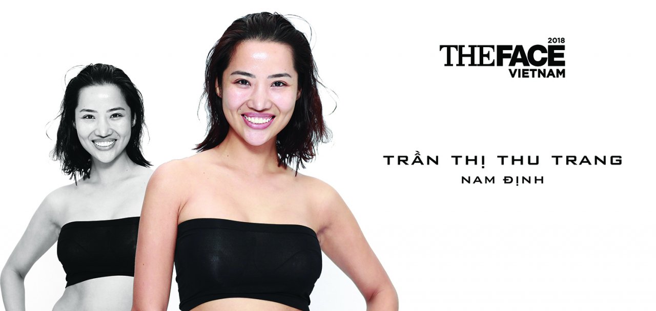 26.TRẦN THỊ THU TRANG