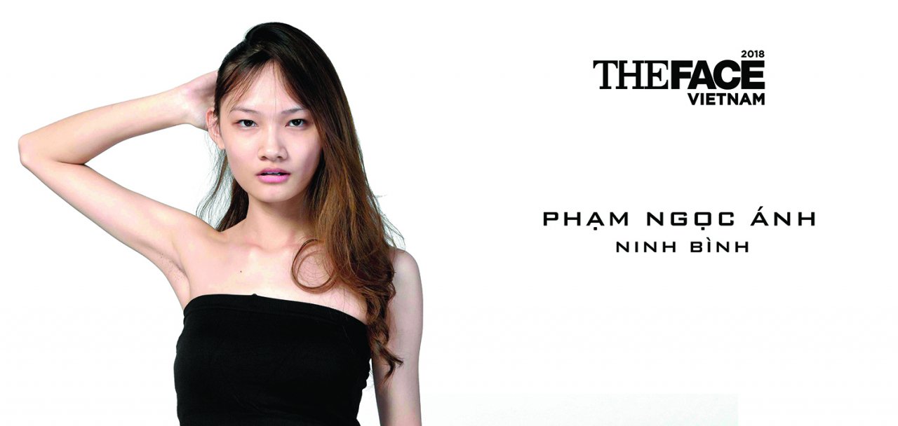 29.PHAM NGOC ANH
