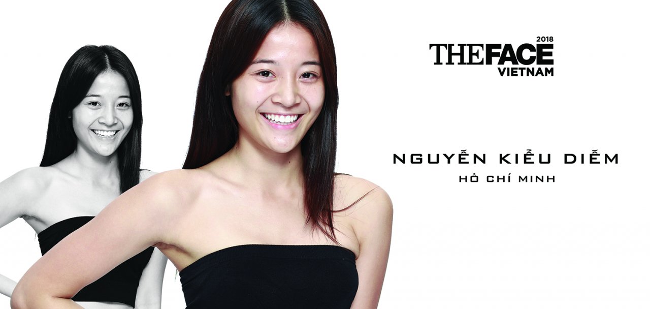 30.NGUYỄN KIỂU DIỄM