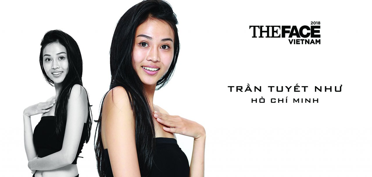 33.TRẦN TUYẾT NHƯ-1