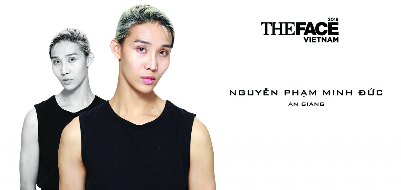 4.NGUYỄN PHẠM MINH ĐỨC