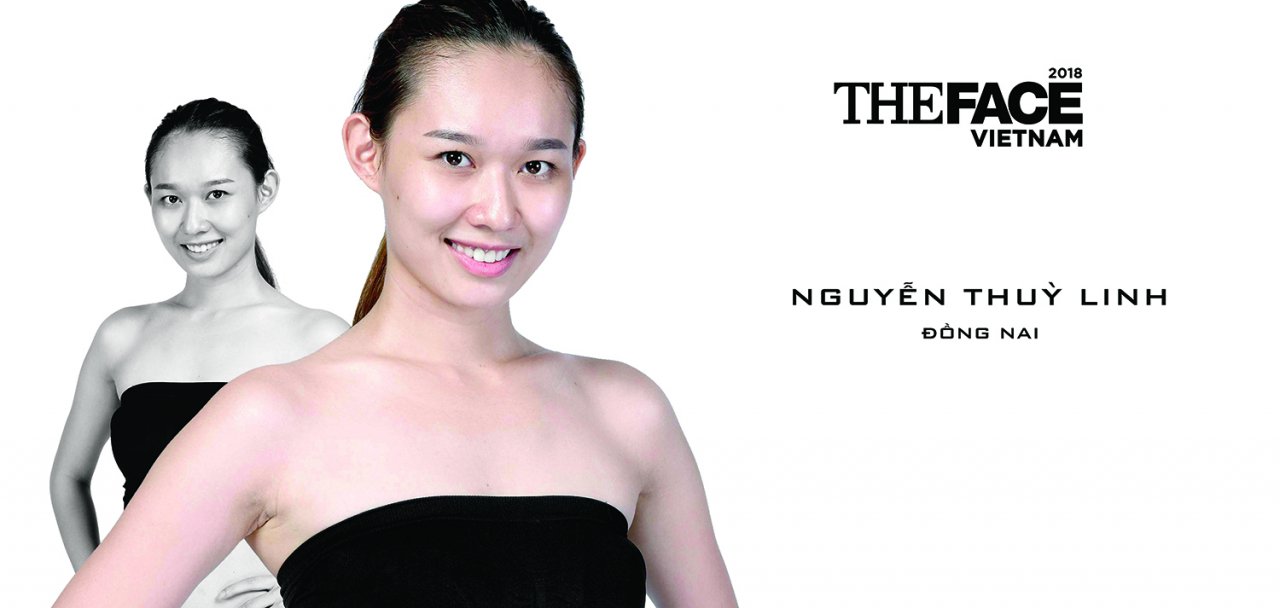 6.NGUYỄN THÙY LINH