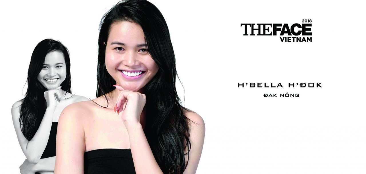 7.H’BELLA H’ĐOK