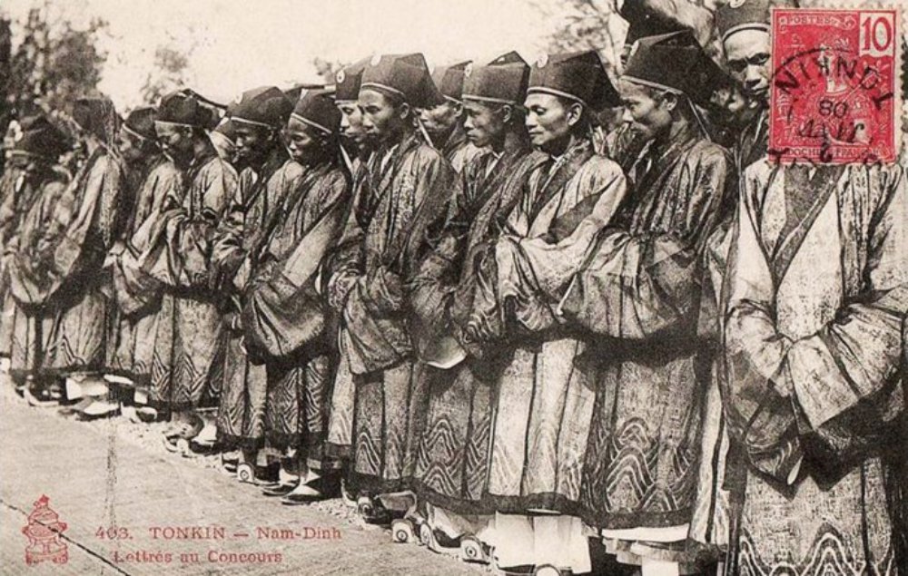 anh-cuc-hiem-ve-chuyen-thi-cu-o-viet-nam-mot-the-ky-truoc