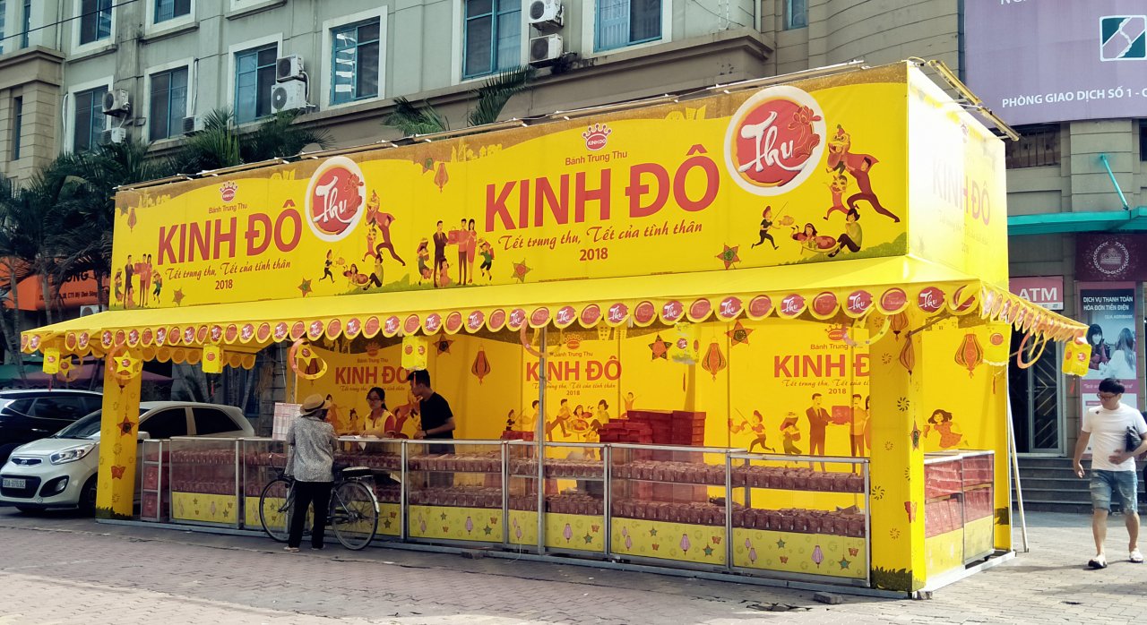 ha-noi-quay-banh-trung-thu-kinh-do-moc-nhu-nam-lan-chiem-via-he