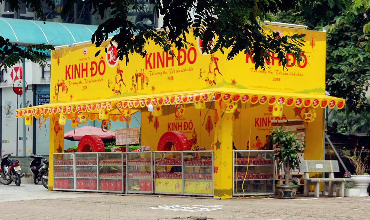ha-noi-quay-banh-trung-thu-kinh-do-moc-nhu-nam-lan-chiem-via-he