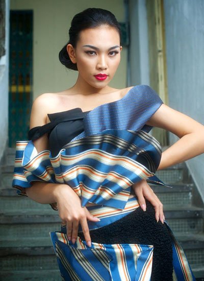 hang-loat-a-hau-sieu-mau-dang-ky-du-an-ngoi-sao-danh-vong-de-gianh-vi-tri-dai-dien-viet-nam-thi-hoa-hau-trai-dat-2018