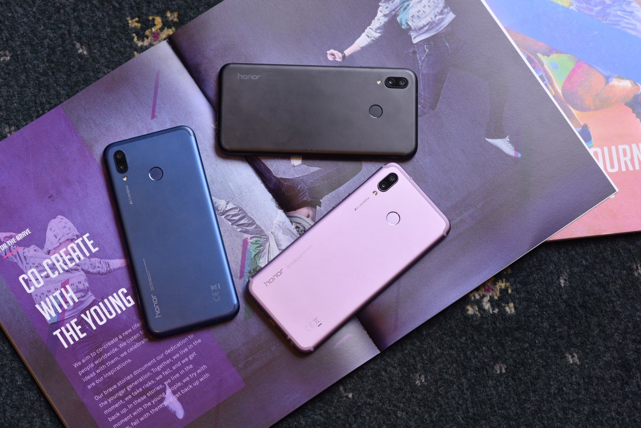 honor-ra-mat-smartphone-chuyen-game-gia-re-tai-viet-nam