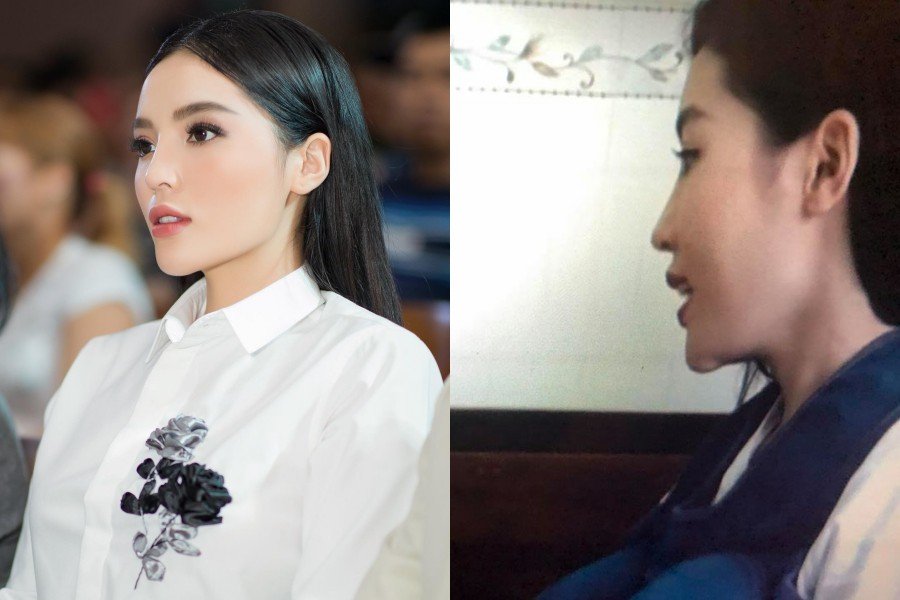 ky-duyen-lo-cam-dai-nhon-co-dau-vet-bat-thuong-tren-song-truyen-hinh-du-mot-muc-phu-nhan-nghi-van-dao-keo
