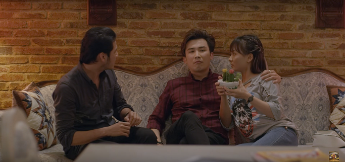 ngay-ay-minh-da-yeu