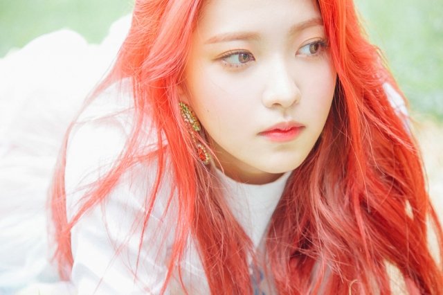 nhom-nhac-nu-red-velvet-cuon-hut-nho-dieu-gi