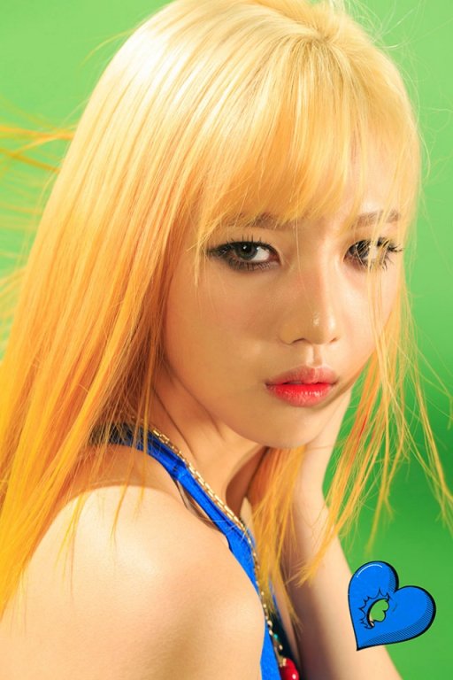 nhom-nhac-nu-red-velvet-cuon-hut-nho-dieu-gi