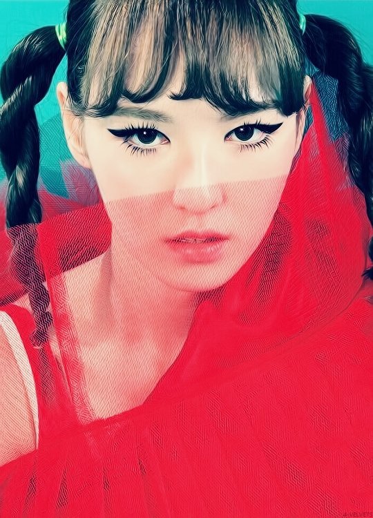 nhom-nhac-nu-red-velvet-cuon-hut-nho-dieu-gi