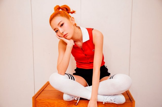nhom-nhac-nu-red-velvet-cuon-hut-nho-dieu-gi