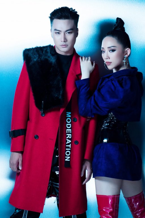 top-3-team-toc-tien-chinh-thuc-lo-dien-trong-bo-anh-ca-tinh-truoc-them-vong-chung-ket-the-voice-2018