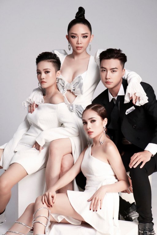 top-3-team-toc-tien-chinh-thuc-lo-dien-trong-bo-anh-ca-tinh-truoc-them-vong-chung-ket-the-voice-2018