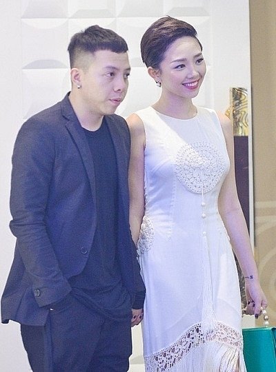 top-3-team-toc-tien-chinh-thuc-lo-dien-trong-bo-anh-ca-tinh-truoc-them-vong-chung-ket-the-voice-2018