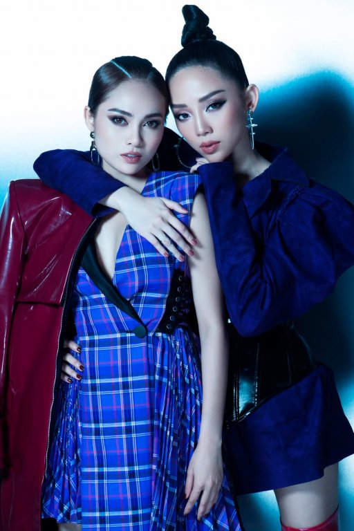 top-3-team-toc-tien-chinh-thuc-lo-dien-trong-bo-anh-ca-tinh-truoc-them-vong-chung-ket-the-voice-2018