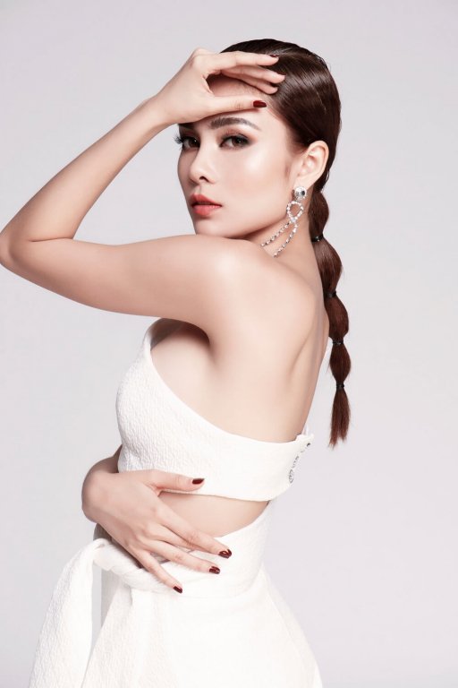 top-3-team-toc-tien-chinh-thuc-lo-dien-trong-bo-anh-ca-tinh-truoc-them-vong-chung-ket-the-voice-2018