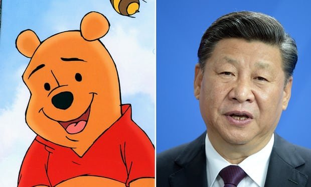 trung-quoc-quyet-dinh-cam-chieu-bo-phim-christopher-robin-winnie-the-pooh-cua-disney