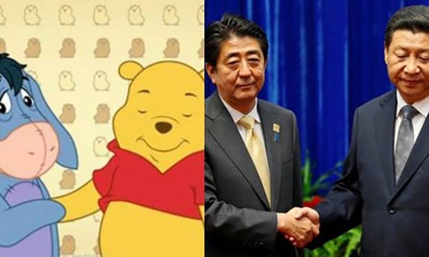 trung-quoc-quyet-dinh-cam-chieu-bo-phim-christopher-robin-winnie-the-pooh-cua-disney